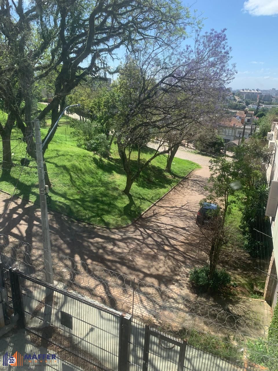 Casa, 3 quartos, 294 m² - Foto 58