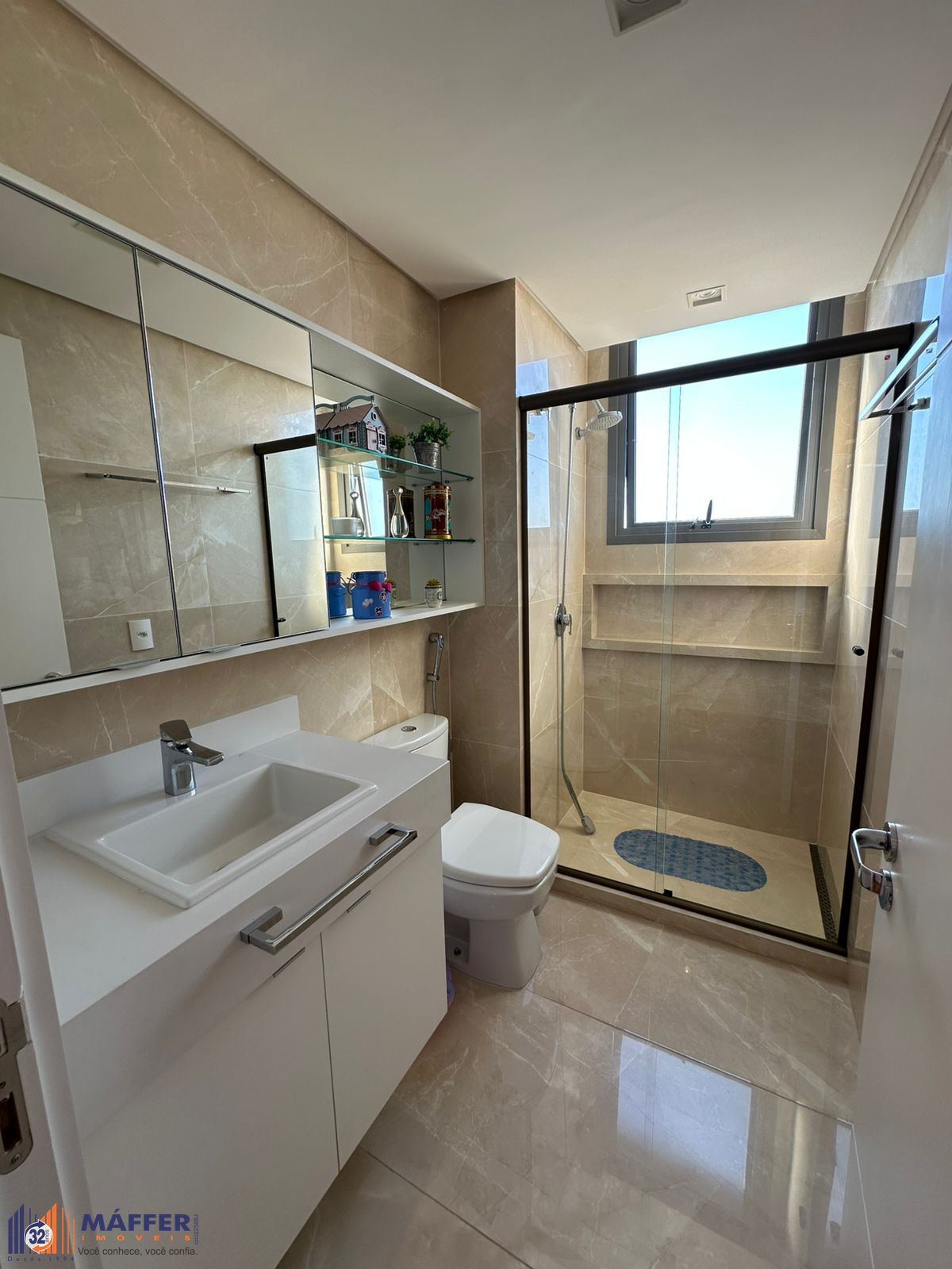 Apartamento, 3 quartos, 136 m² - Foto 32