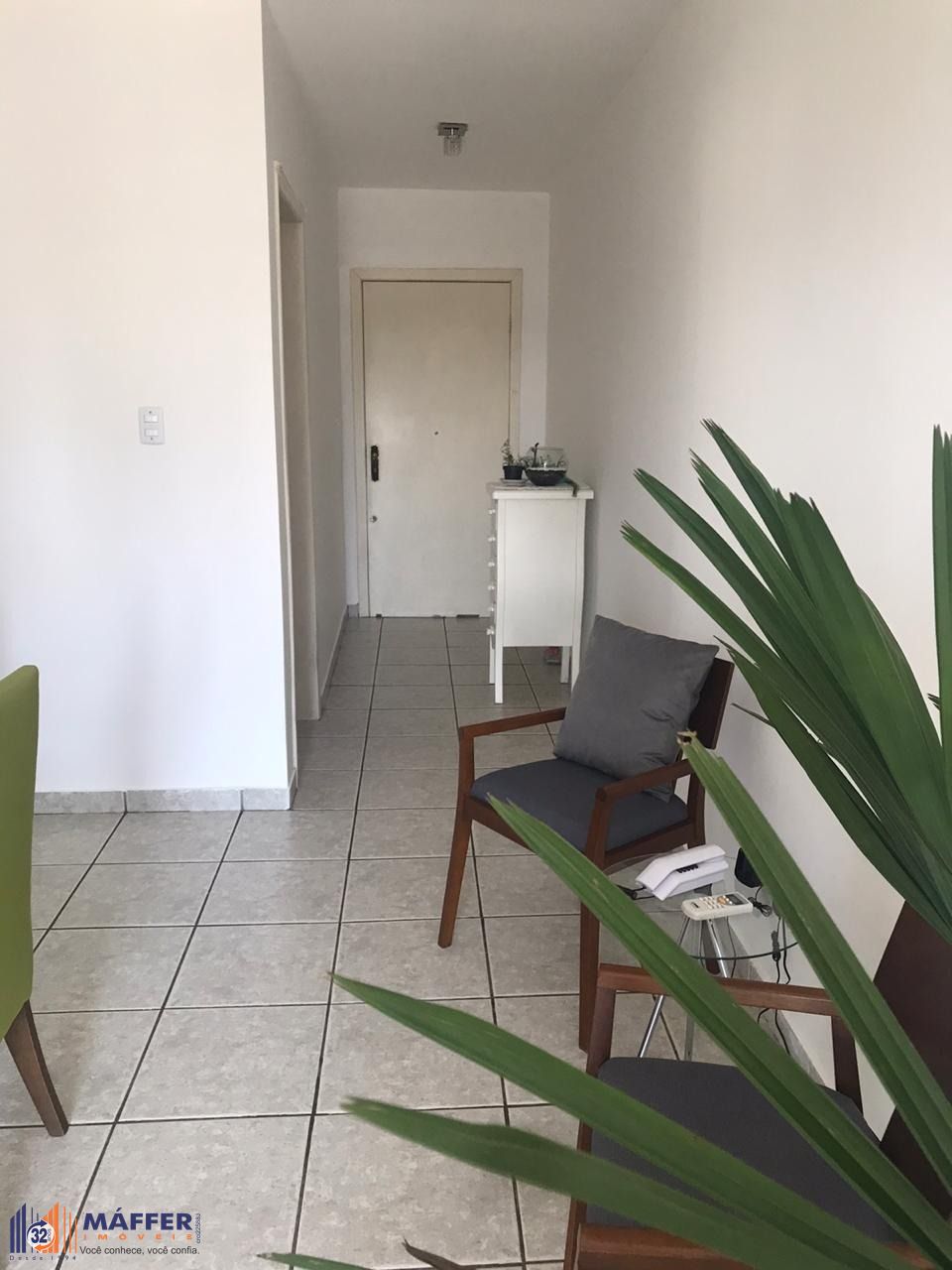 Apartamento, 3 quartos, à venda, 108 m², Cristal - Porto Alegre — foto 3