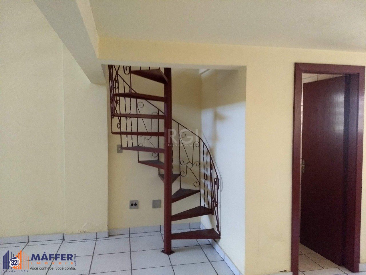 Loja-Salão, 83 m² - Foto 15