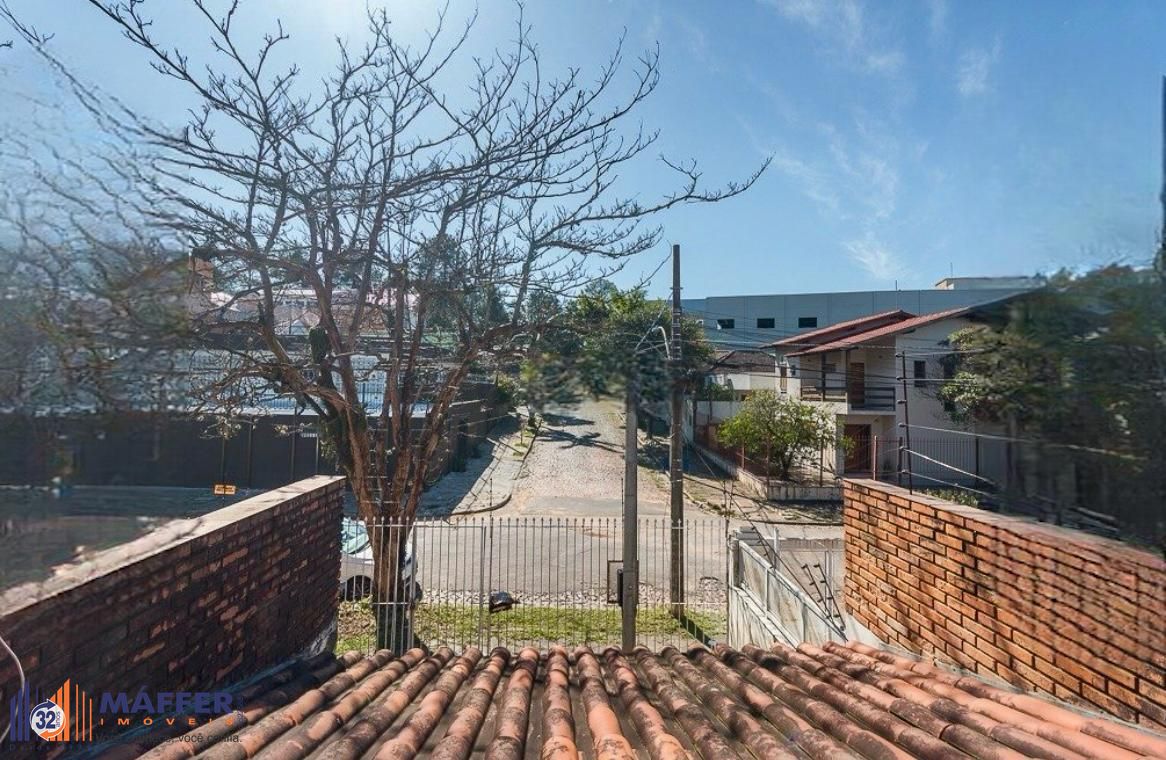 Casa, 3 quartos, 230 m² - Foto 26