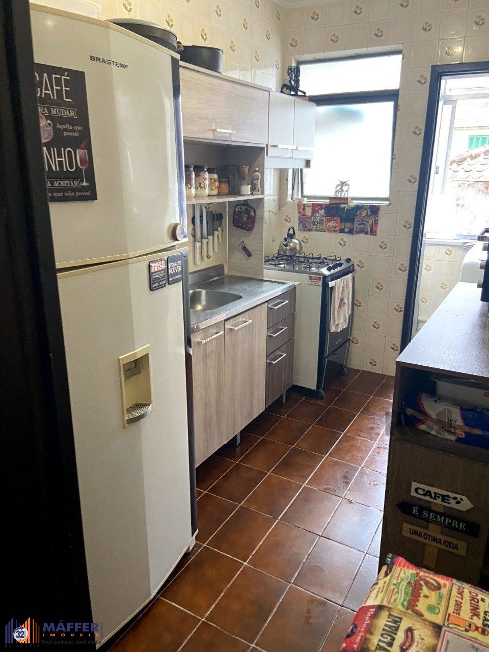 Apartamento, 2 quartos, 65 m² - Foto 8