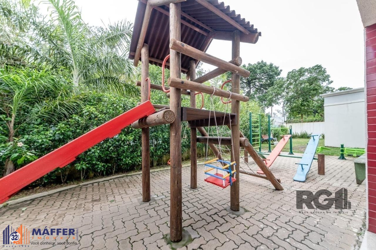 Apartamento, 2 quartos, 45 m² - Foto 15
