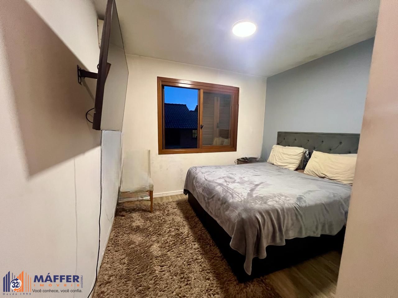 Apartamento, 3 quartos, 85 m² - Foto 17