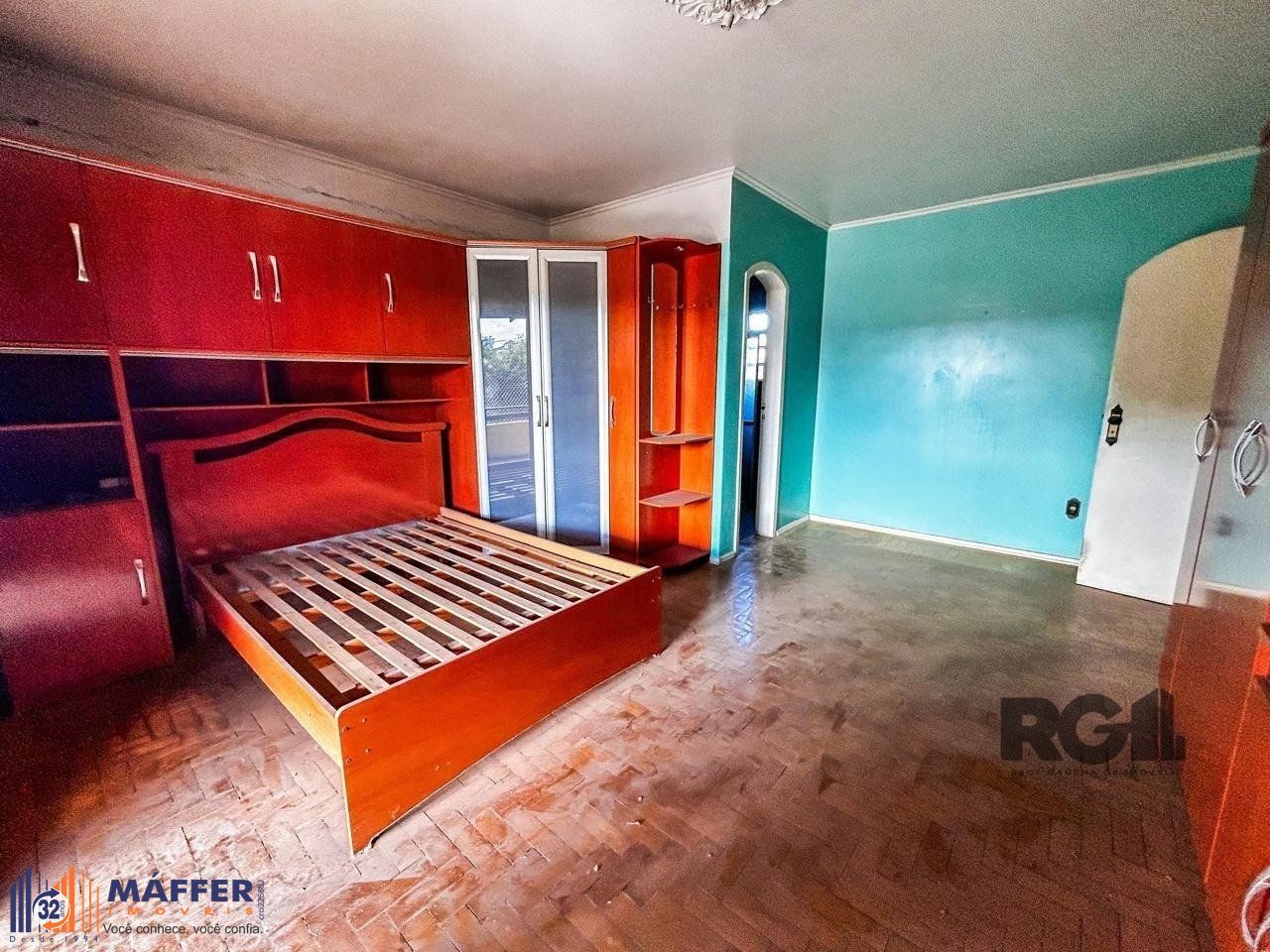 Casa Comercial, à venda, 300 m², Cavalhada - Porto Alegre — foto 4