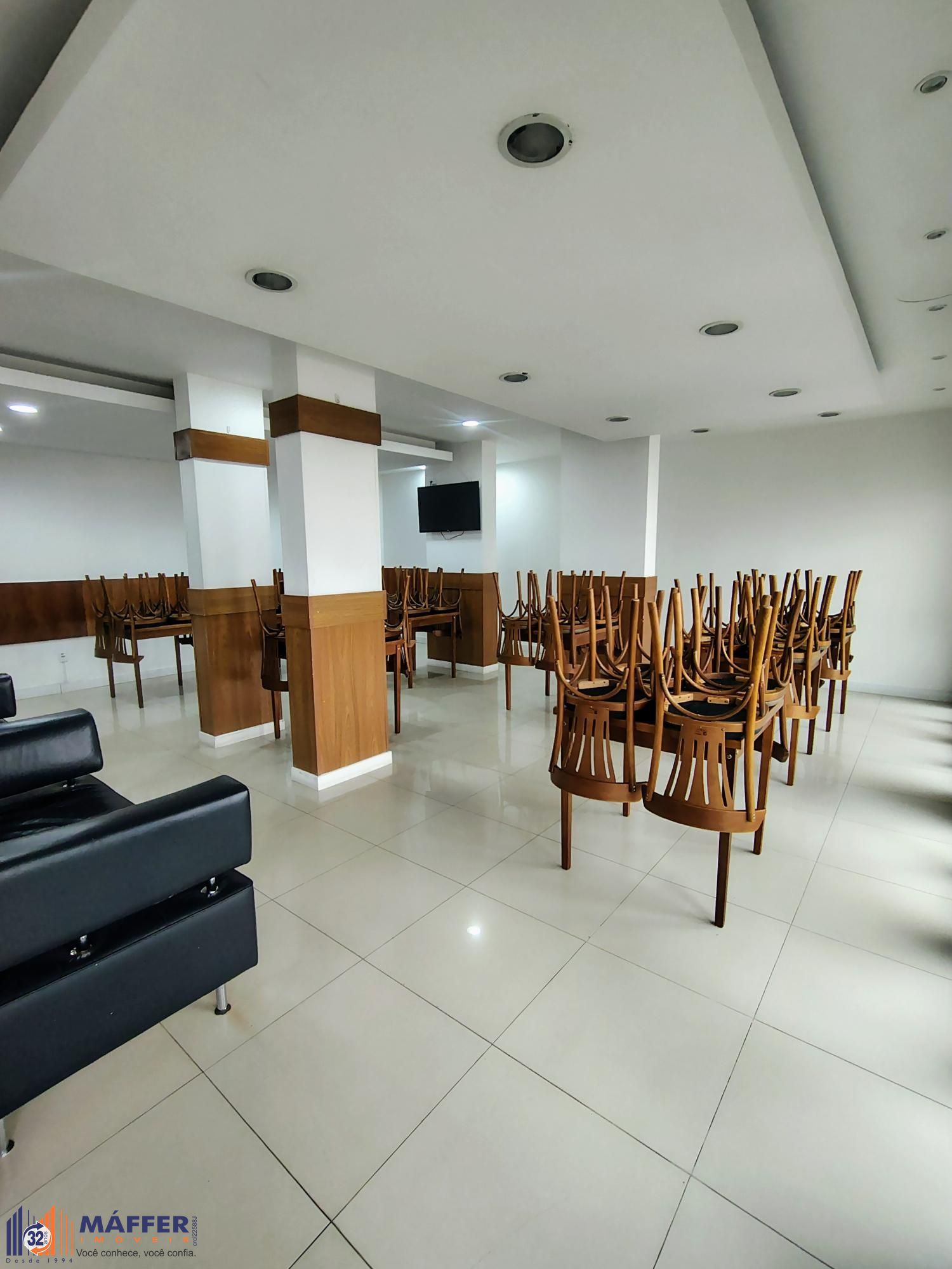 Apartamento, 3 quartos, 65 m² - Foto 57