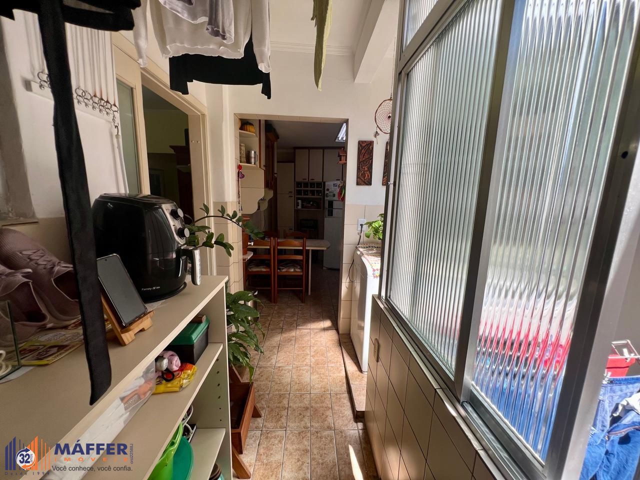 Apartamento, 3 quartos, 80 m² - Foto 26