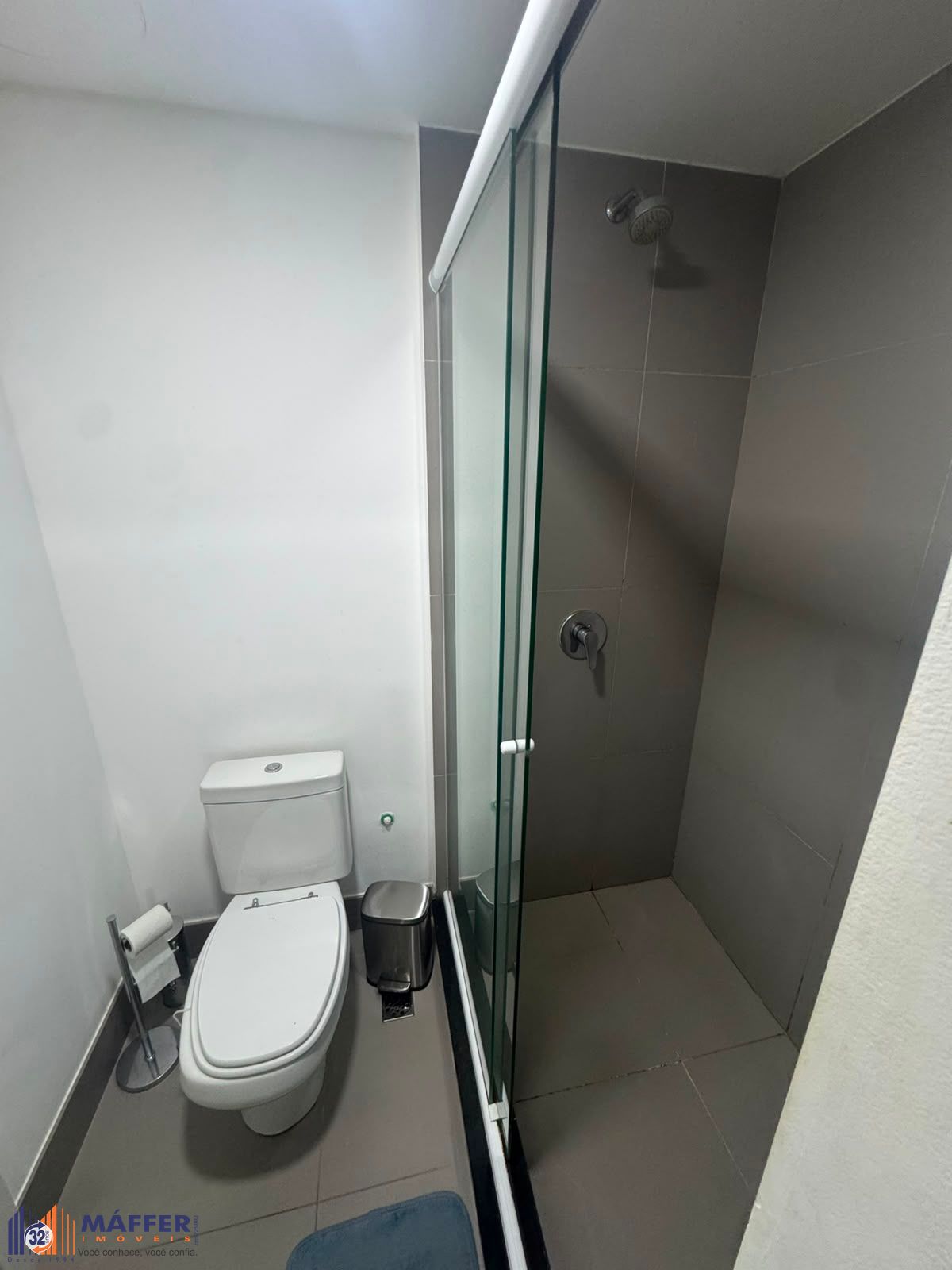 Apartamento, 1 quarto, 37 m² - Foto 16