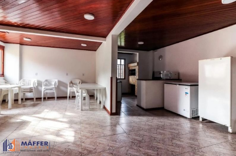 Apartamento, 1 quarto, 45 m² - Foto 18