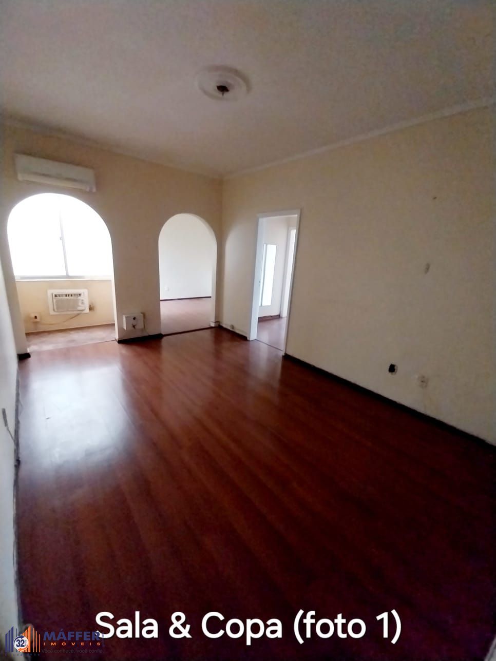 Apartamento, 3 quartos, à venda, 97 m², Petrópolis - Porto Alegre — foto 3