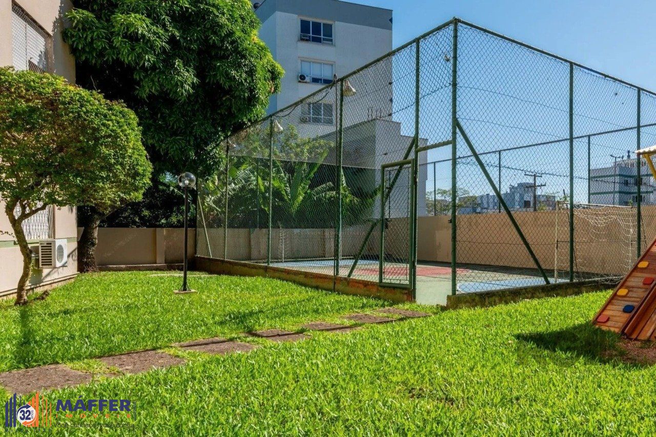 Apartamento, 1 quarto, à venda, 40 m², Tristeza - Porto Alegre — foto 5
