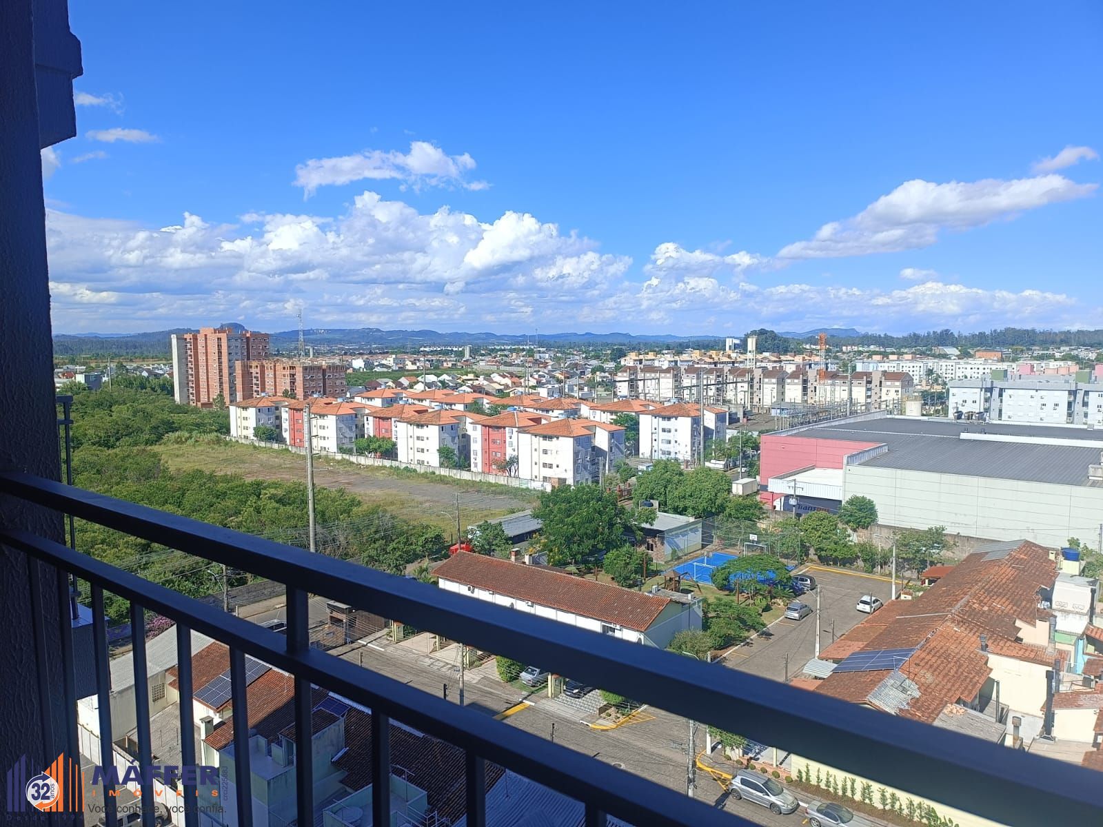 Apartamento, 3 quartos, à venda, 60 m², Igara - Canoas — foto 5