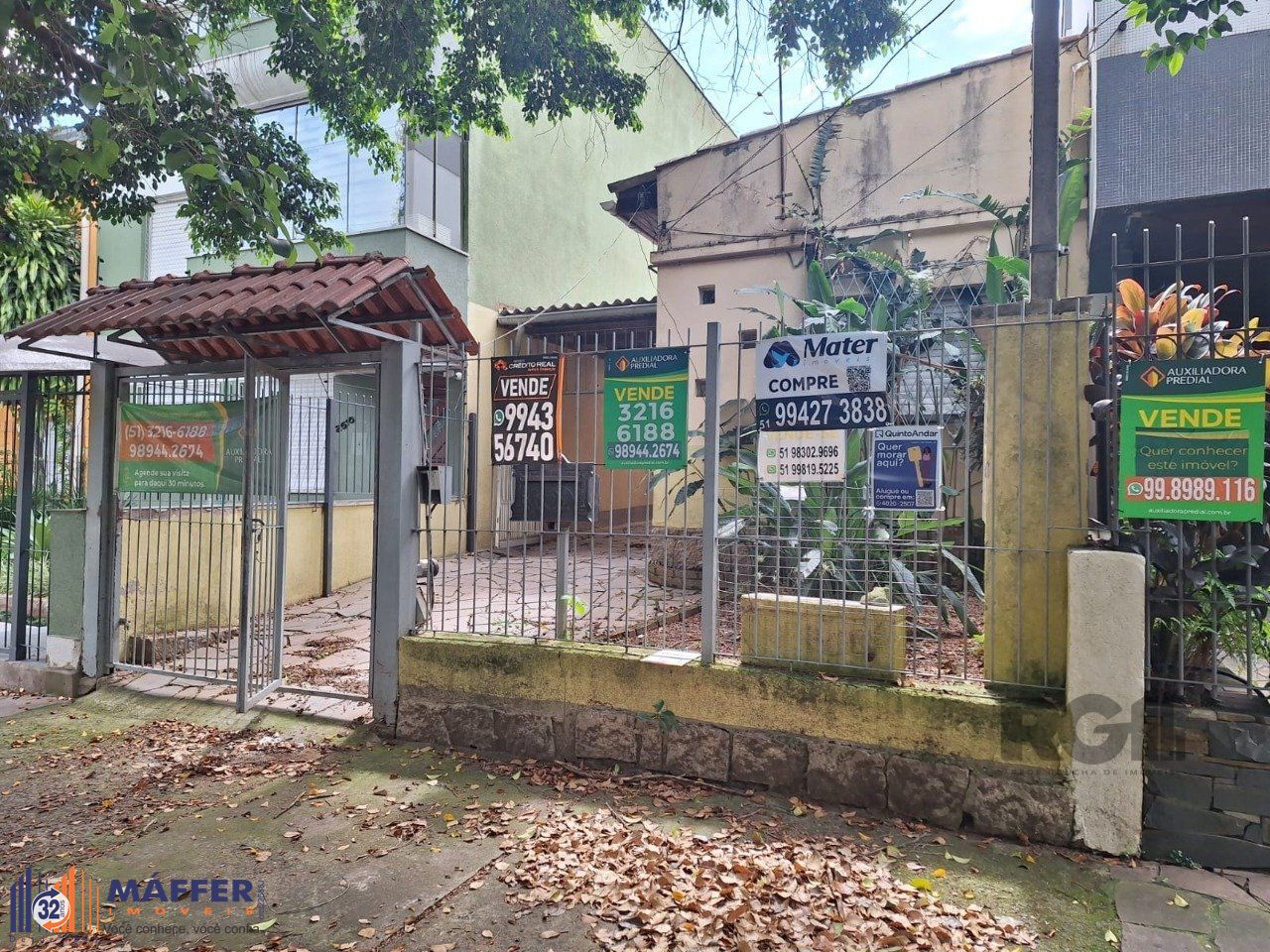 Casa, 5 quartos, 100 m² - Foto 2