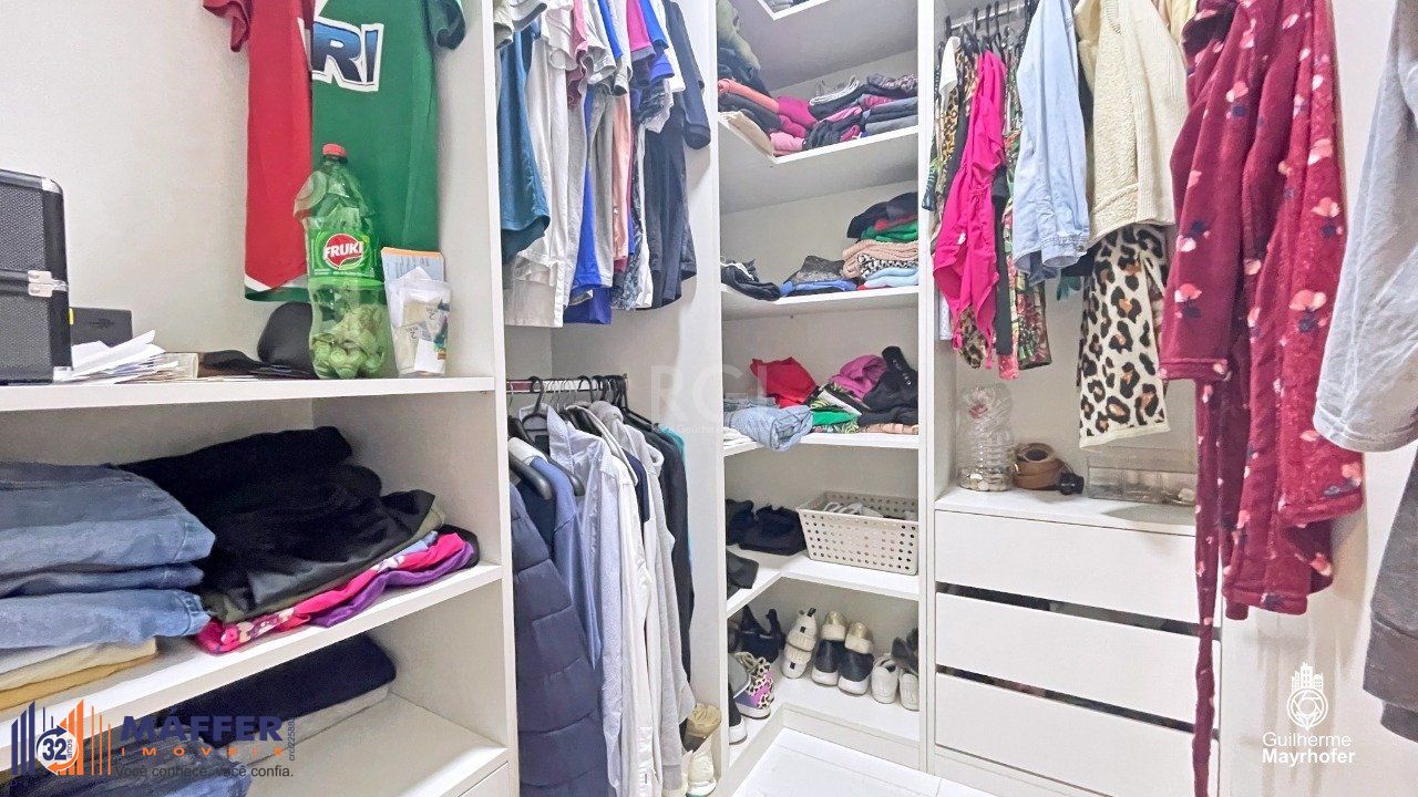 Apartamento, 3 quartos, 75 m² - Foto 11