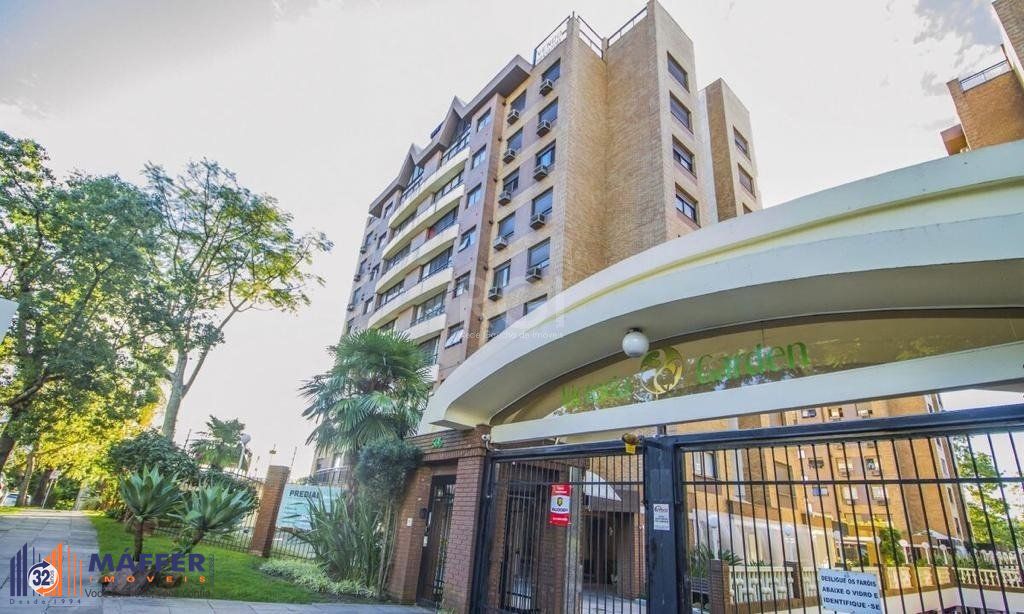 Apartamento, 3 quartos, 94 m² - Foto 29