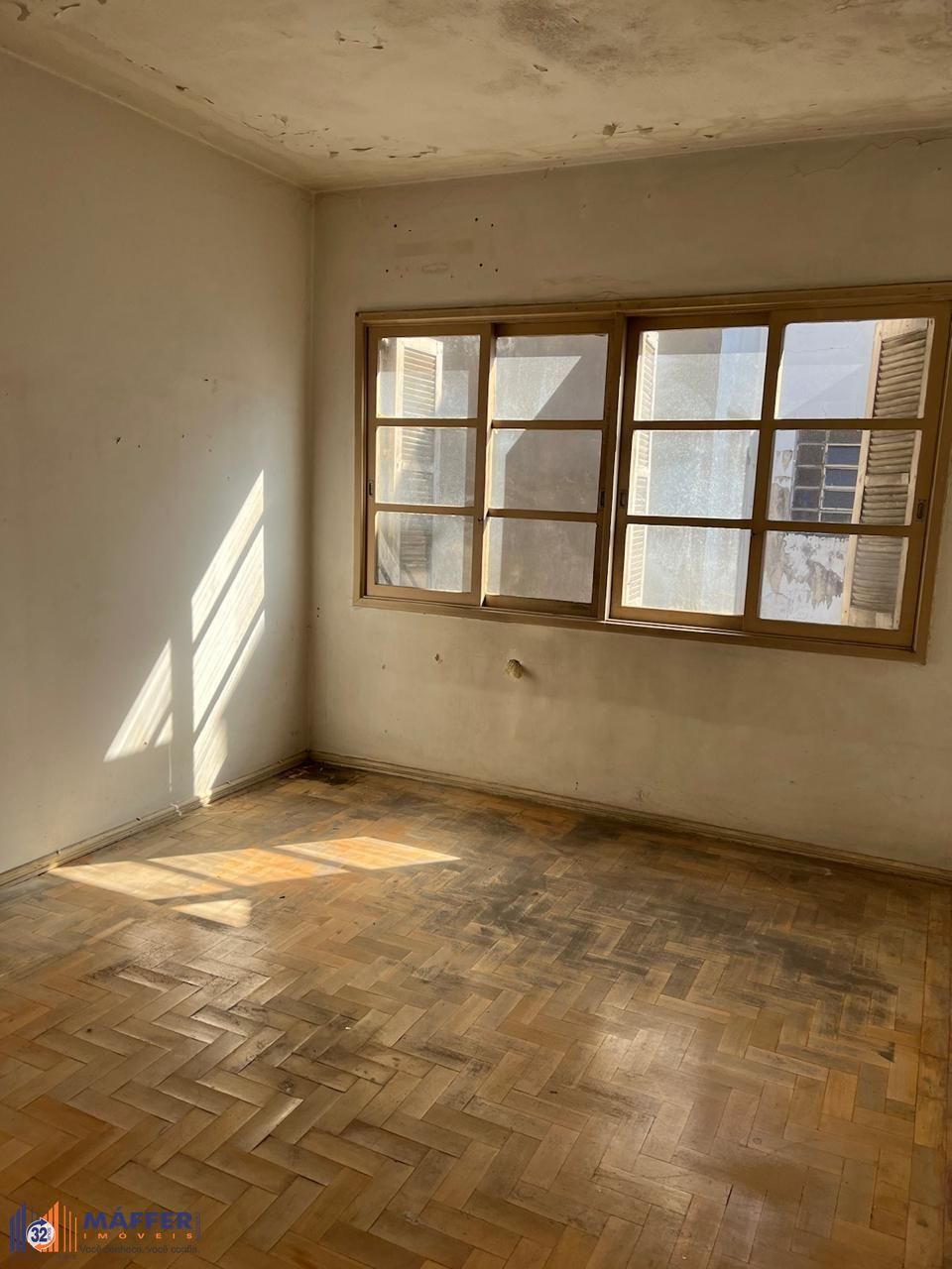 Casa Comercial, 300 m² - Foto 10