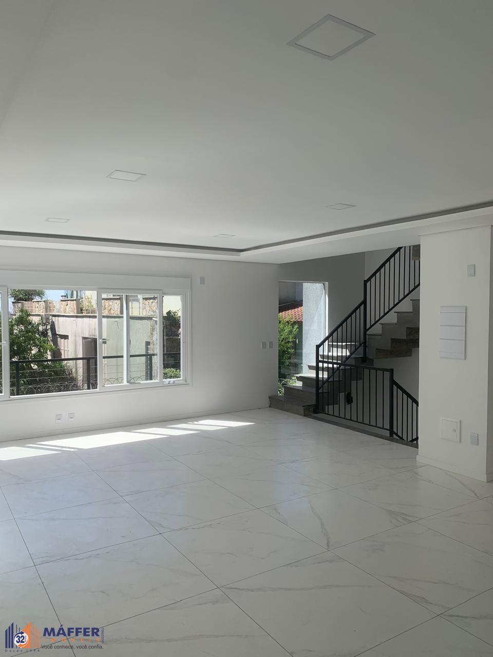 Casa, 3 quartos, 294 m² - Foto 7
