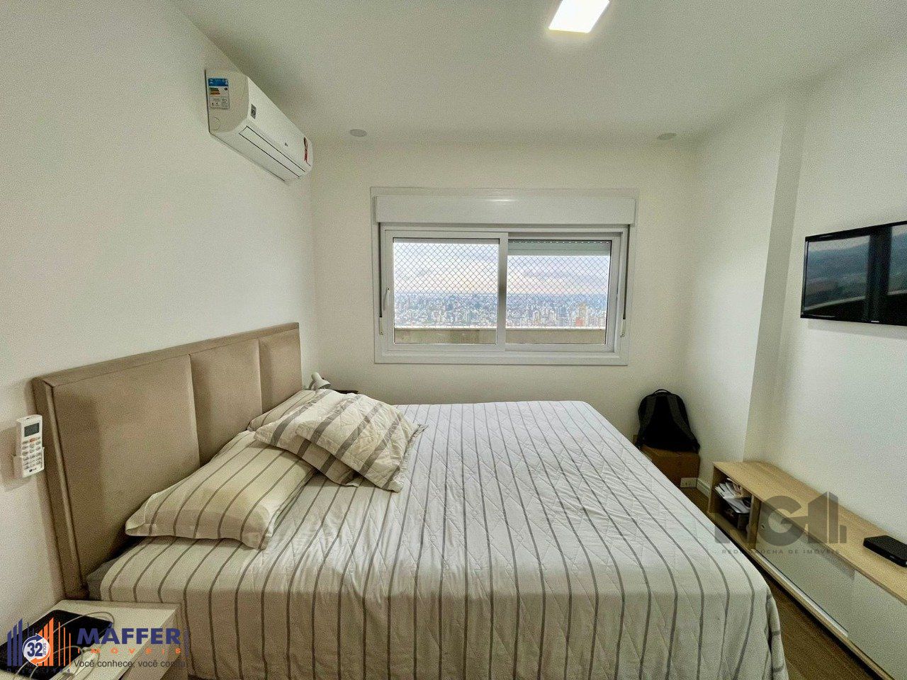 Apartamento, 2 quartos, 72 m² - Foto 29