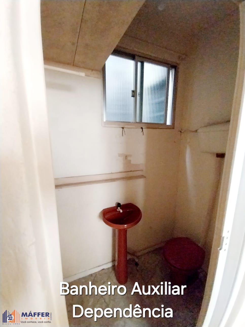 Apartamento, 3 quartos, 96 m² - Foto 18