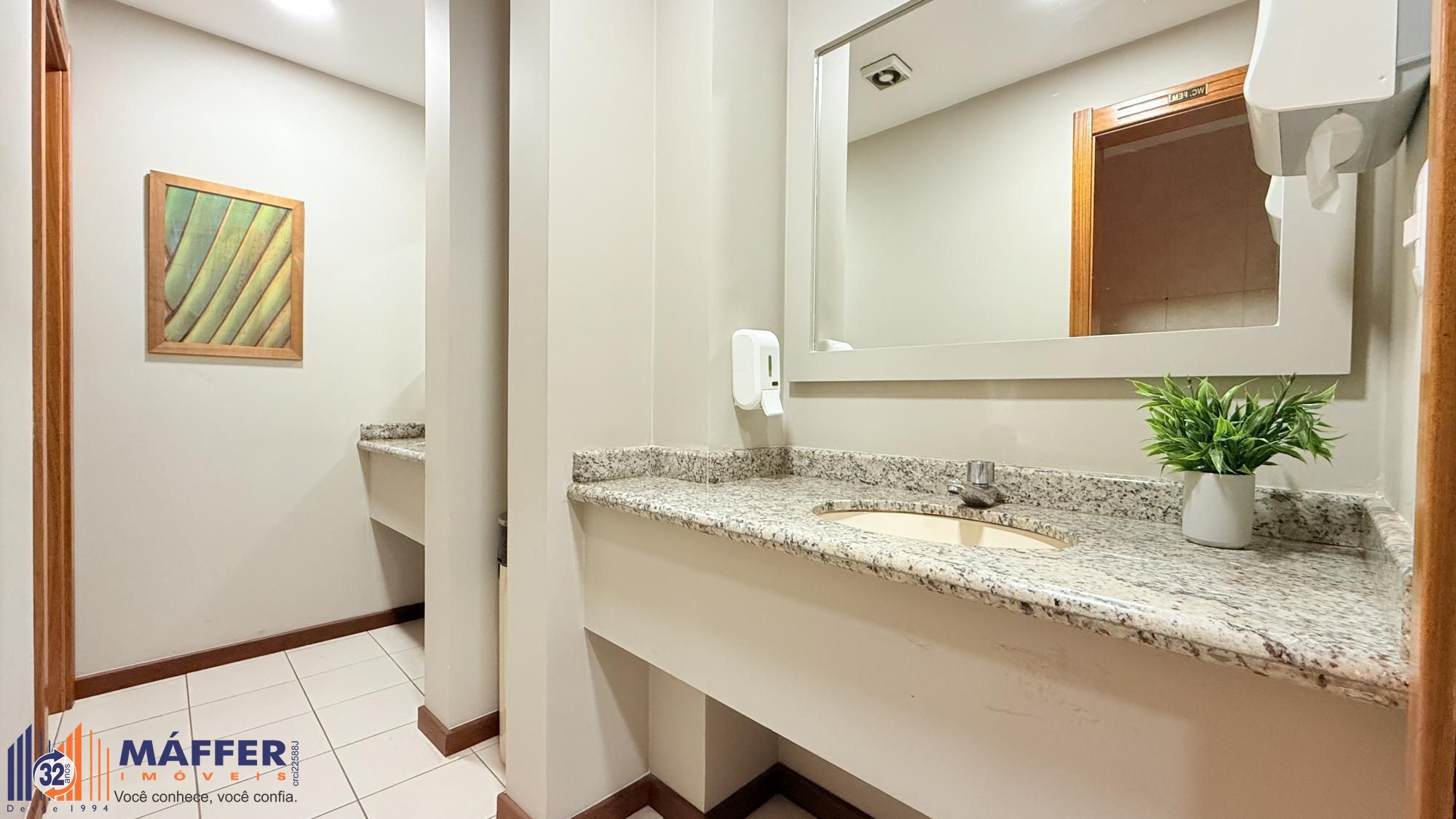 Apartamento, 3 quartos, 162 m² - Foto 30