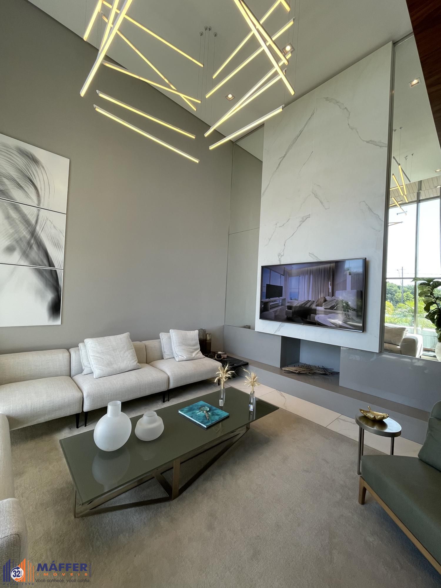 Apartamento, 4 quartos, 328 m² - Foto 10