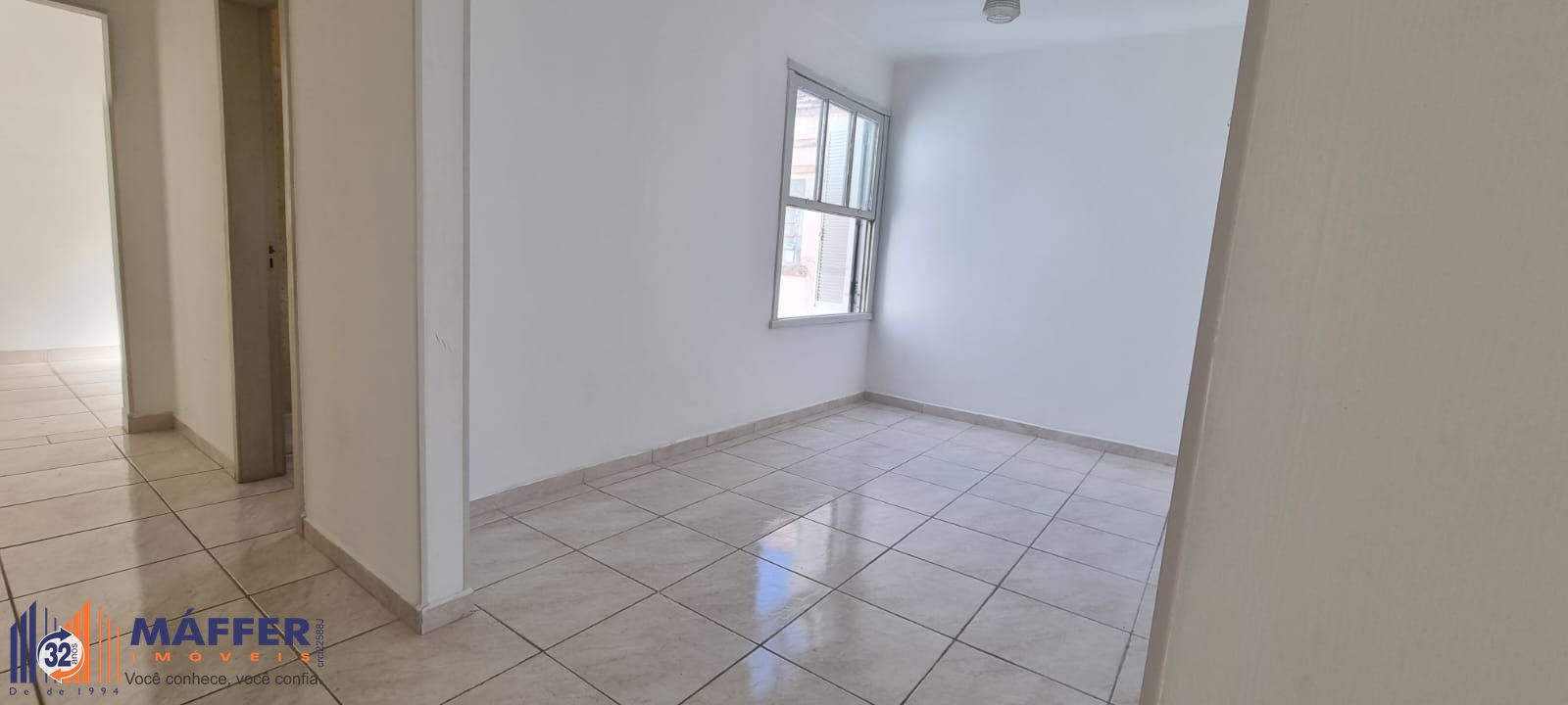 Apartamento, 3 quartos, 106 m² - Foto 10