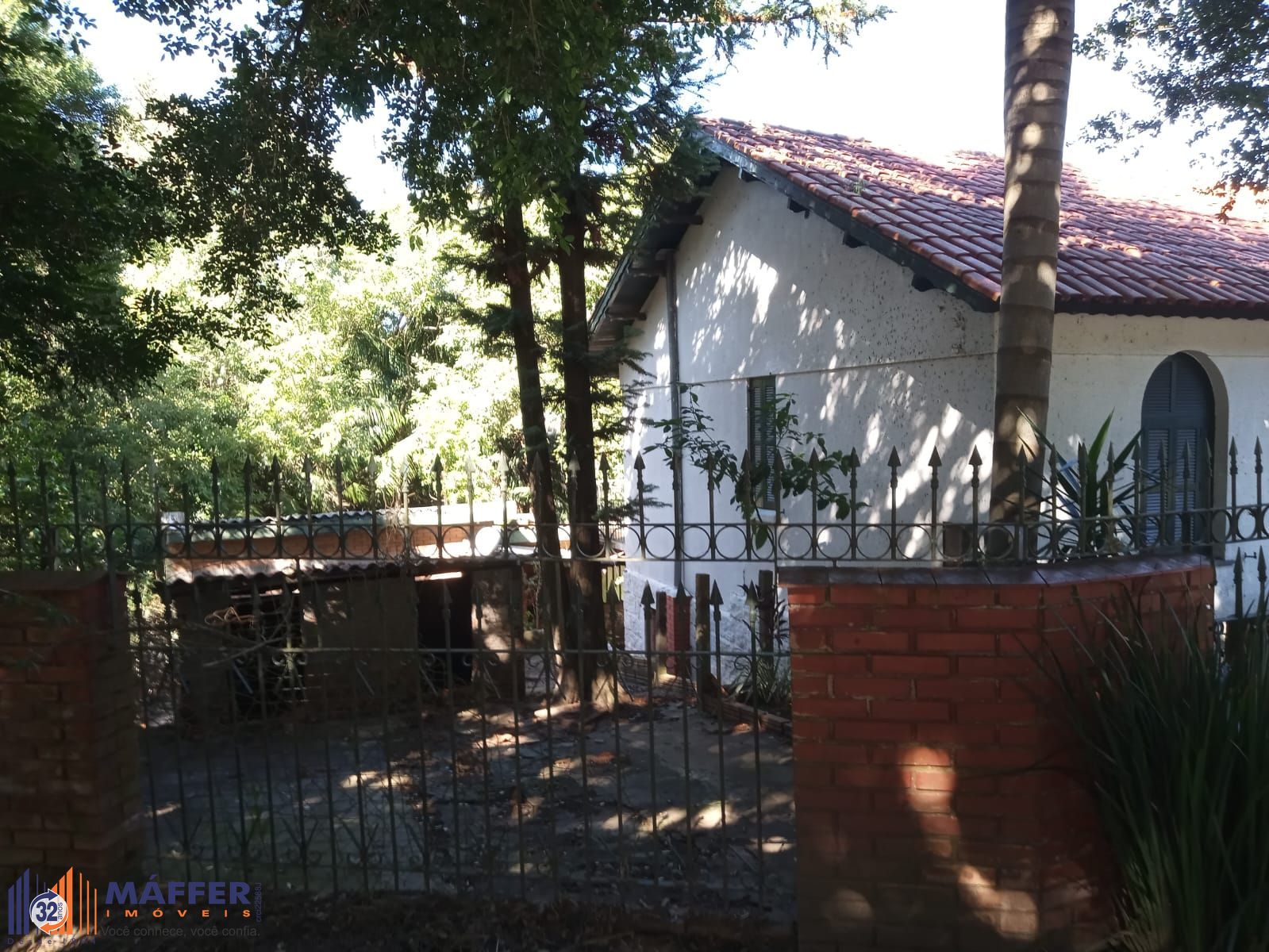 Casa, 3 quartos, 65 m² - Foto 8