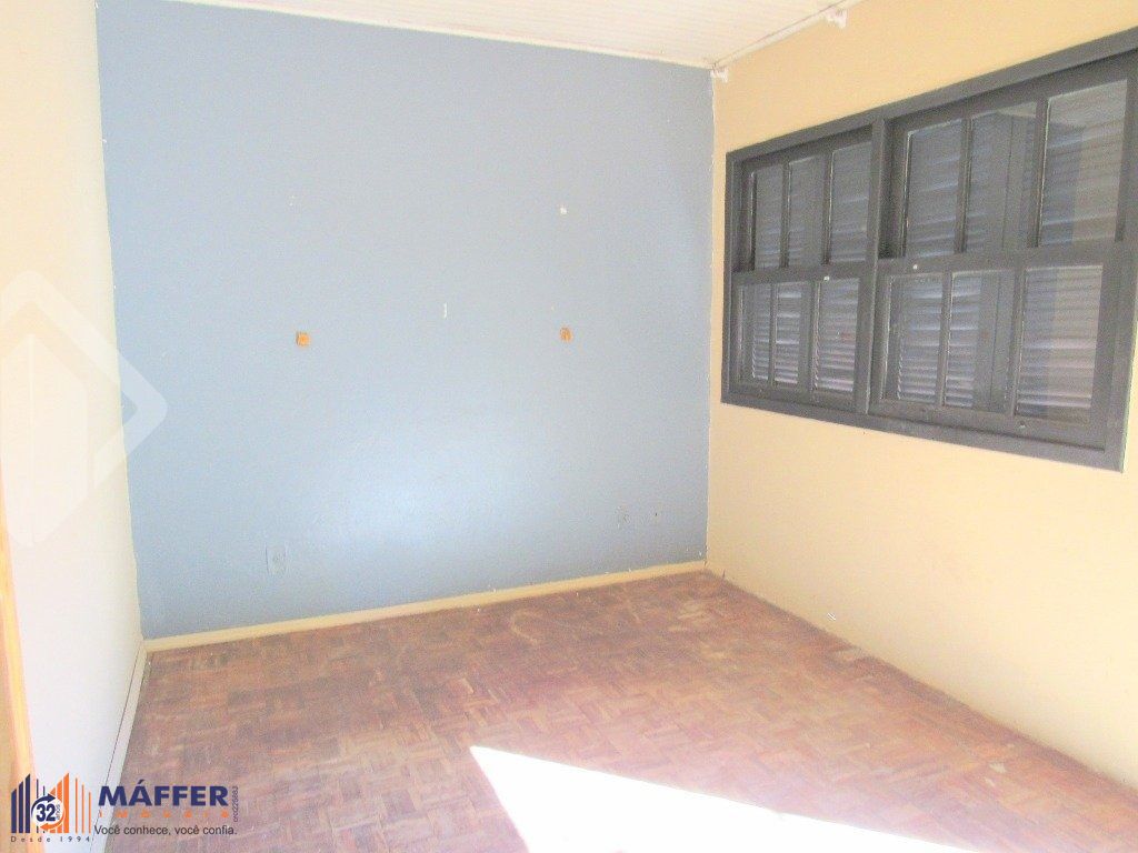 Terreno, 366 m² - Foto 3