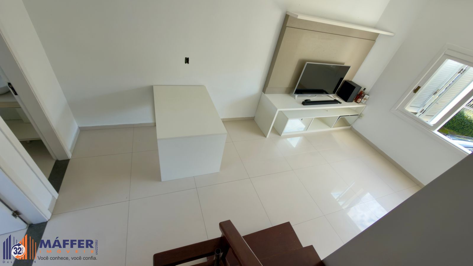Casa, 2 quartos, à venda, 130 m², Jardim Itu - Porto Alegre — foto 4