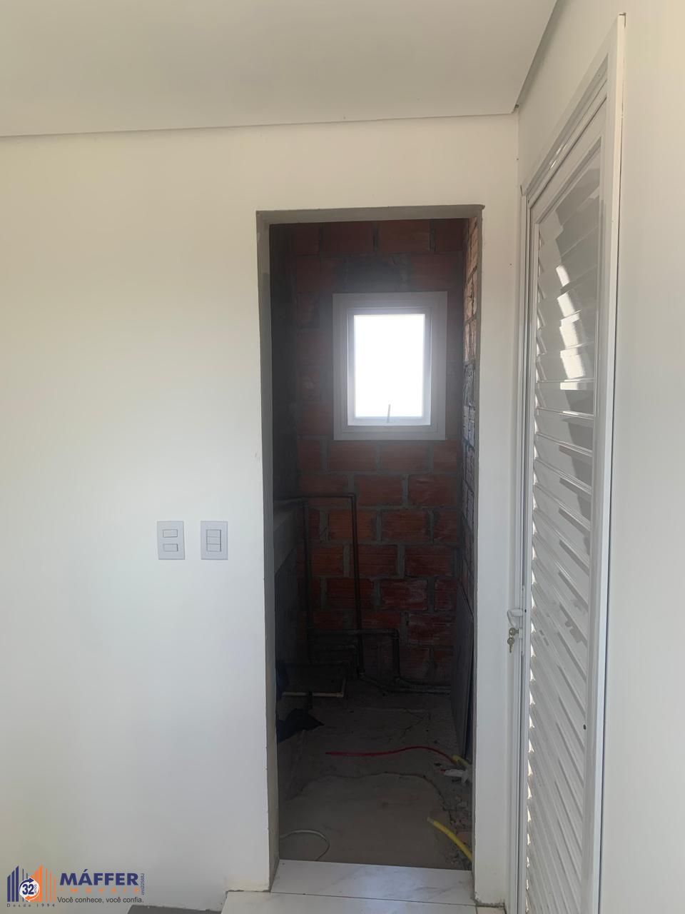 Casa, 3 quartos, 294 m² - Foto 42