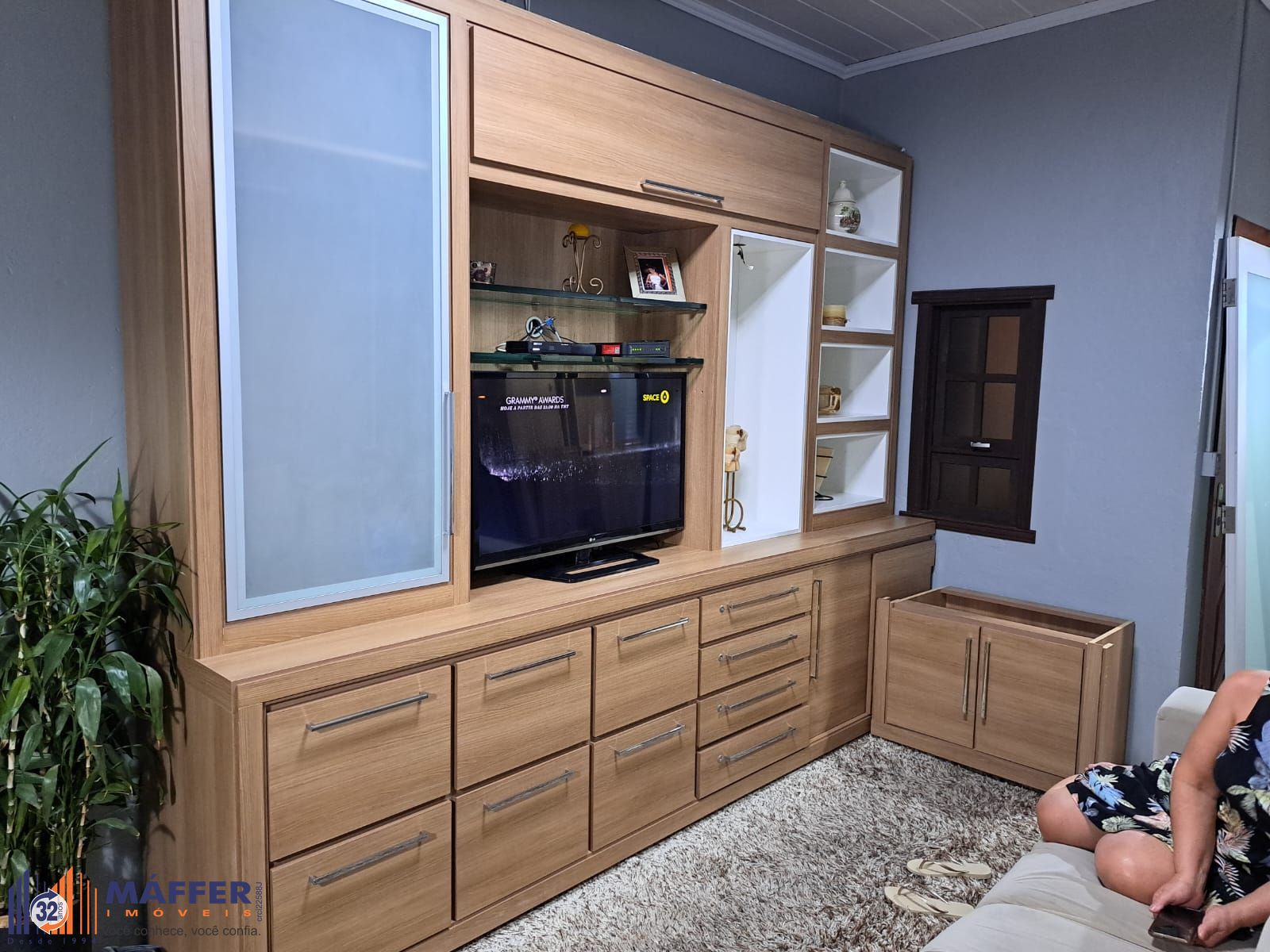 Casa, 2 quartos, 100 m² - Foto 3