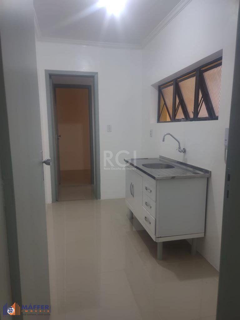 Apartamento, 2 quartos, 73 m² - Foto 5