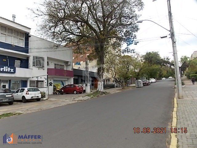 Prédio Comercial, à venda, 170 m², Petrópolis - Porto Alegre — foto 3