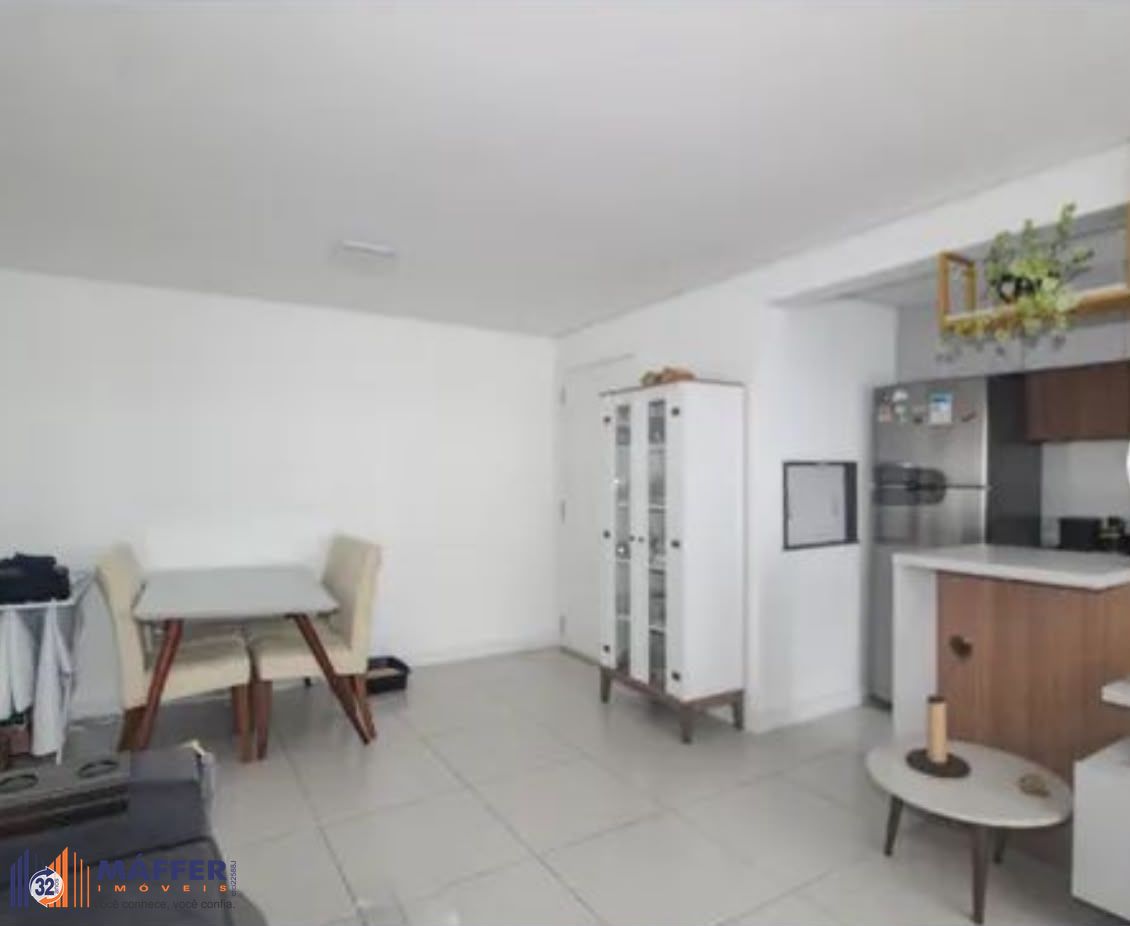 Apartamento, 2 quartos, à venda, 67 m², Cavalhada - Porto Alegre — foto 3