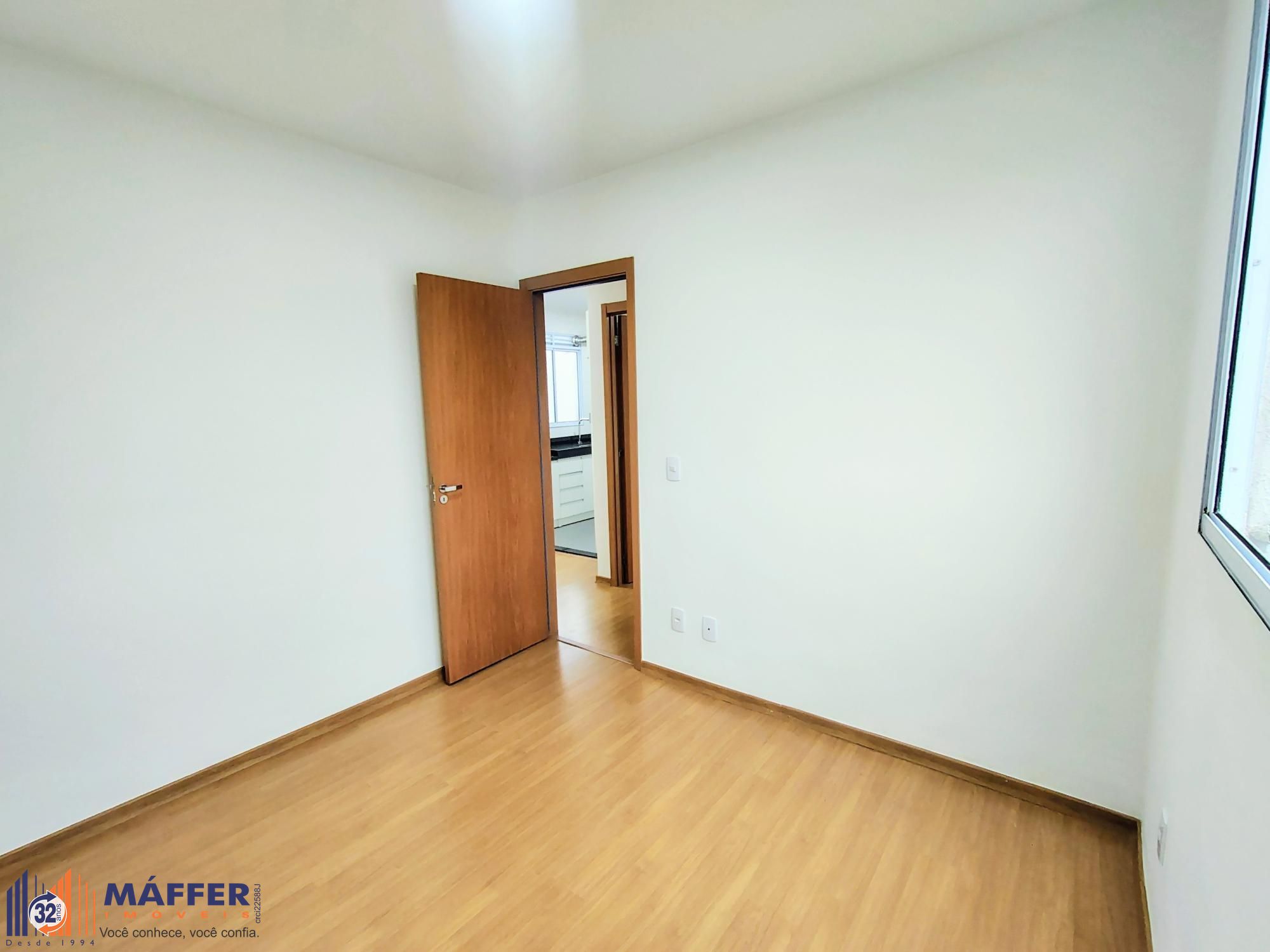 Apartamento, 2 quartos, 40 m² - Foto 42