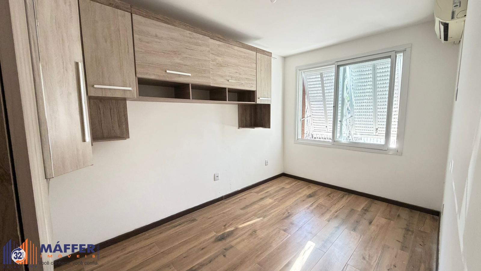 Apartamento, 2 quartos, 61 m² - Foto 10