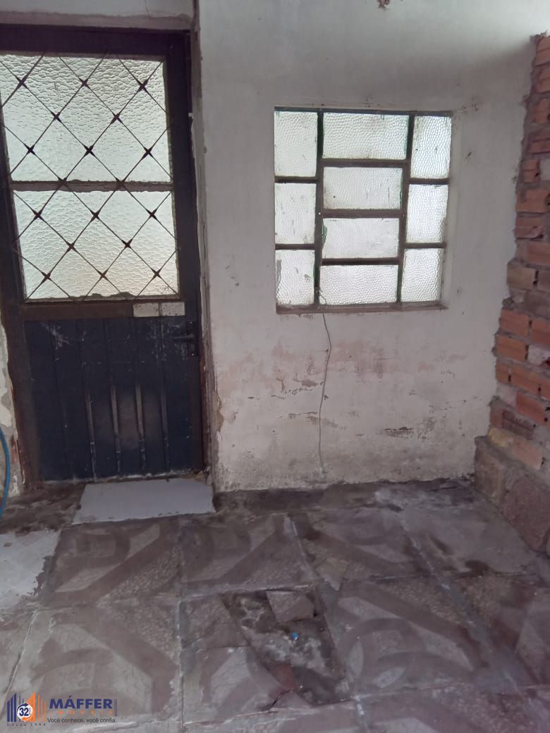 Casa, 2 quartos, 50 m² - Foto 9