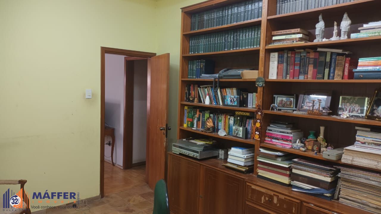 Casa, 3 quartos, 395 m² - Foto 11