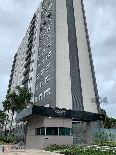 Apartamento, 2 quartos, 76 m² - Foto 33