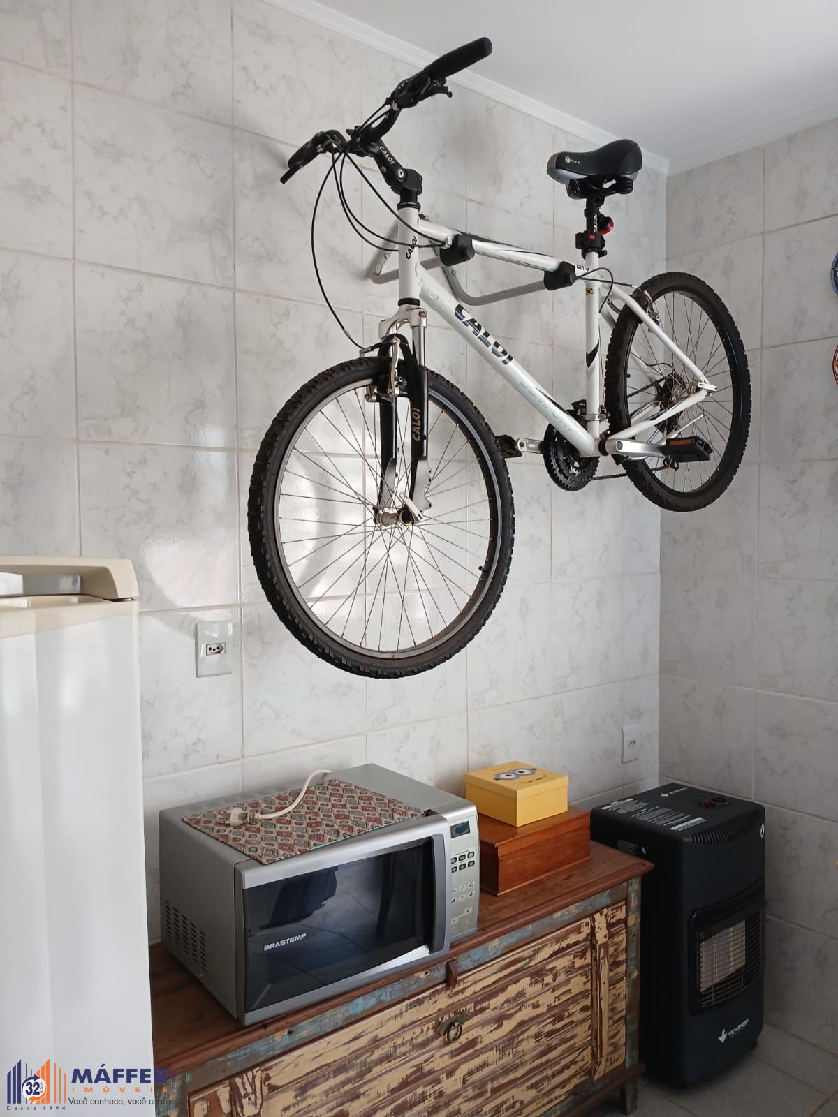 Apartamento, 1 quarto, 56 m² - Foto 28