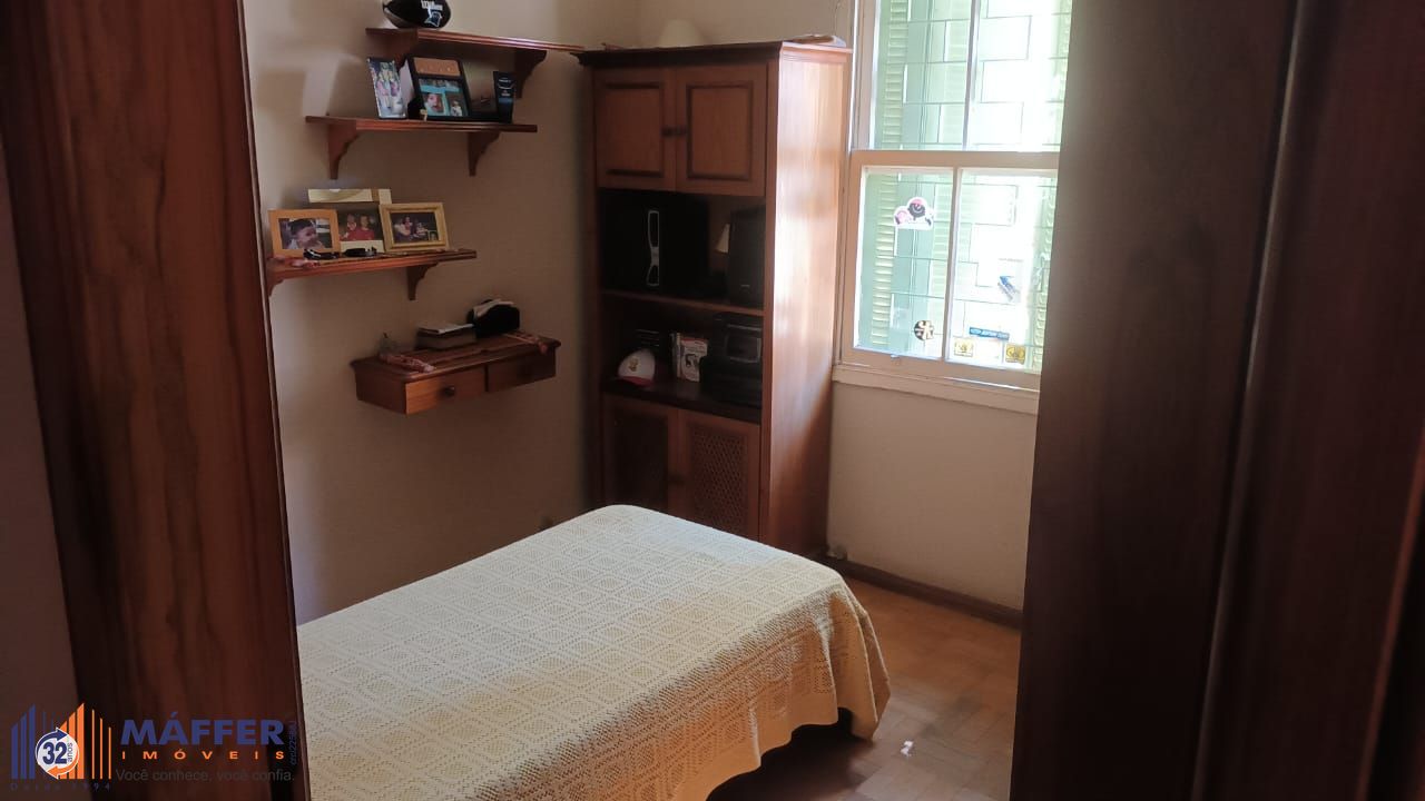 Casa, 3 quartos, 395 m² - Foto 6