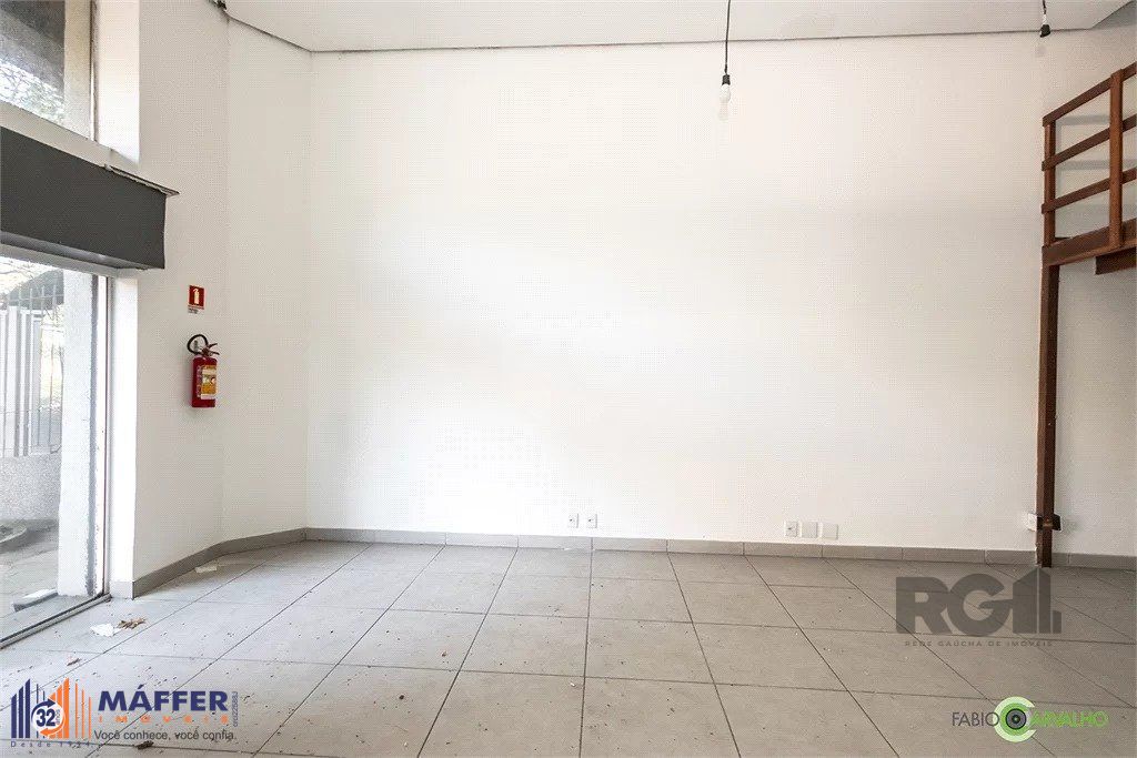 Loja, à venda, 68 m², Santana - Porto Alegre — foto 5