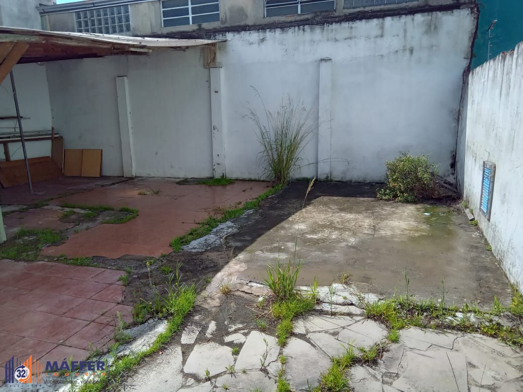 Casa, 2 quartos, 50 m² - Foto 11