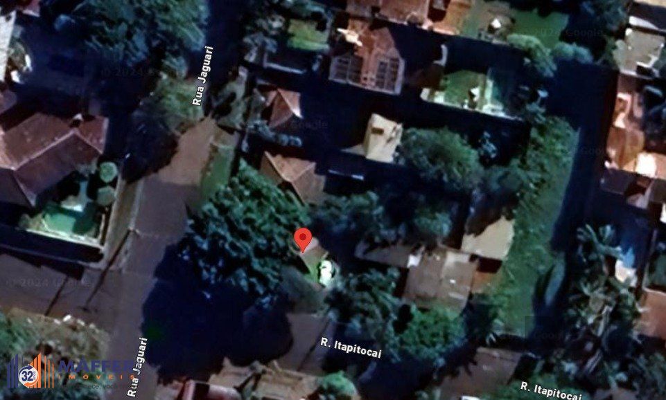 Terreno, 484 m² - Foto 4