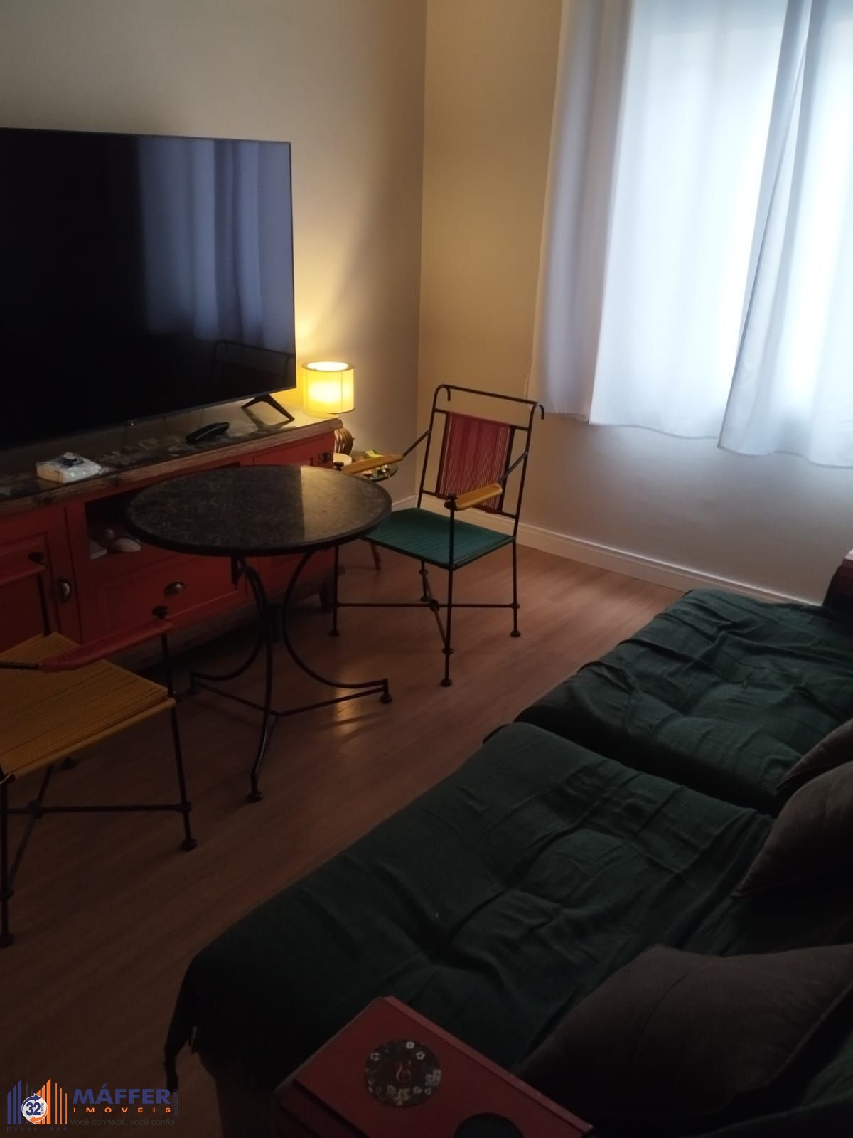 Apartamento, 3 quartos, à venda, 70 m², Glória - Porto Alegre — foto 2
