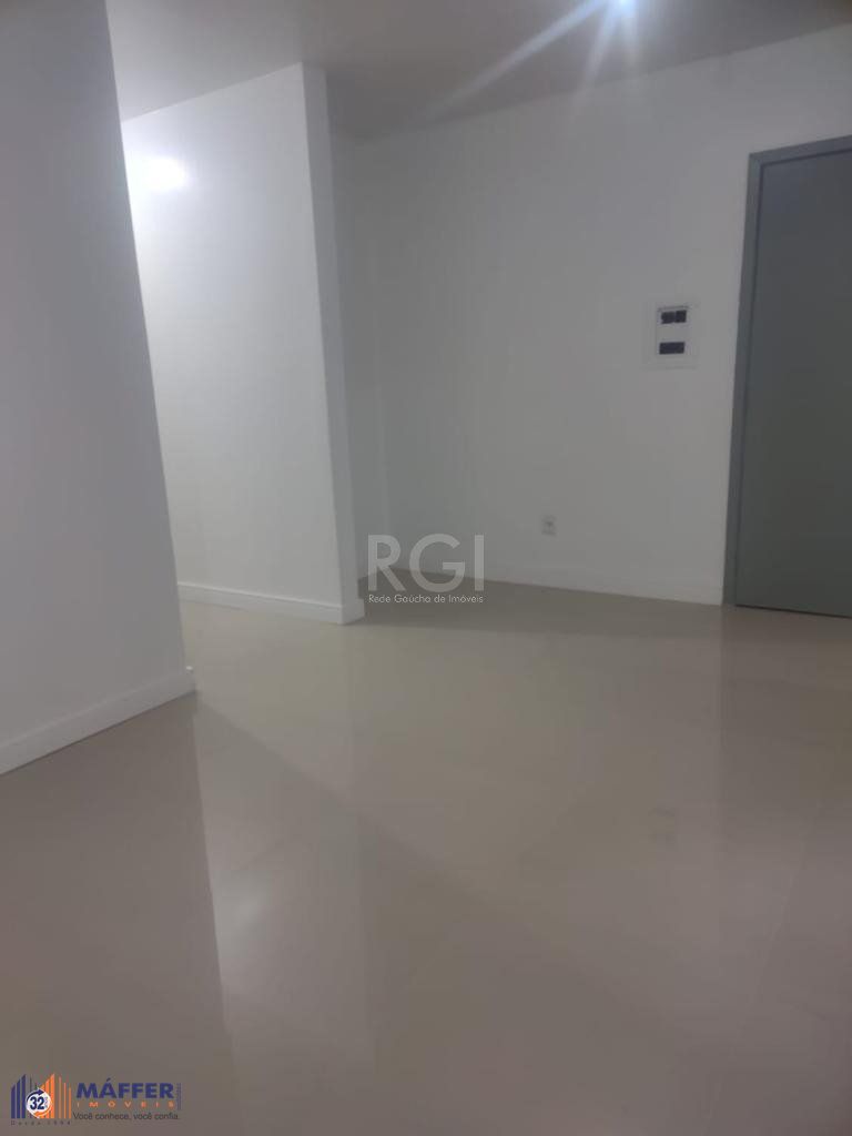 Apartamento, 2 quartos, 73 m² - Foto 14