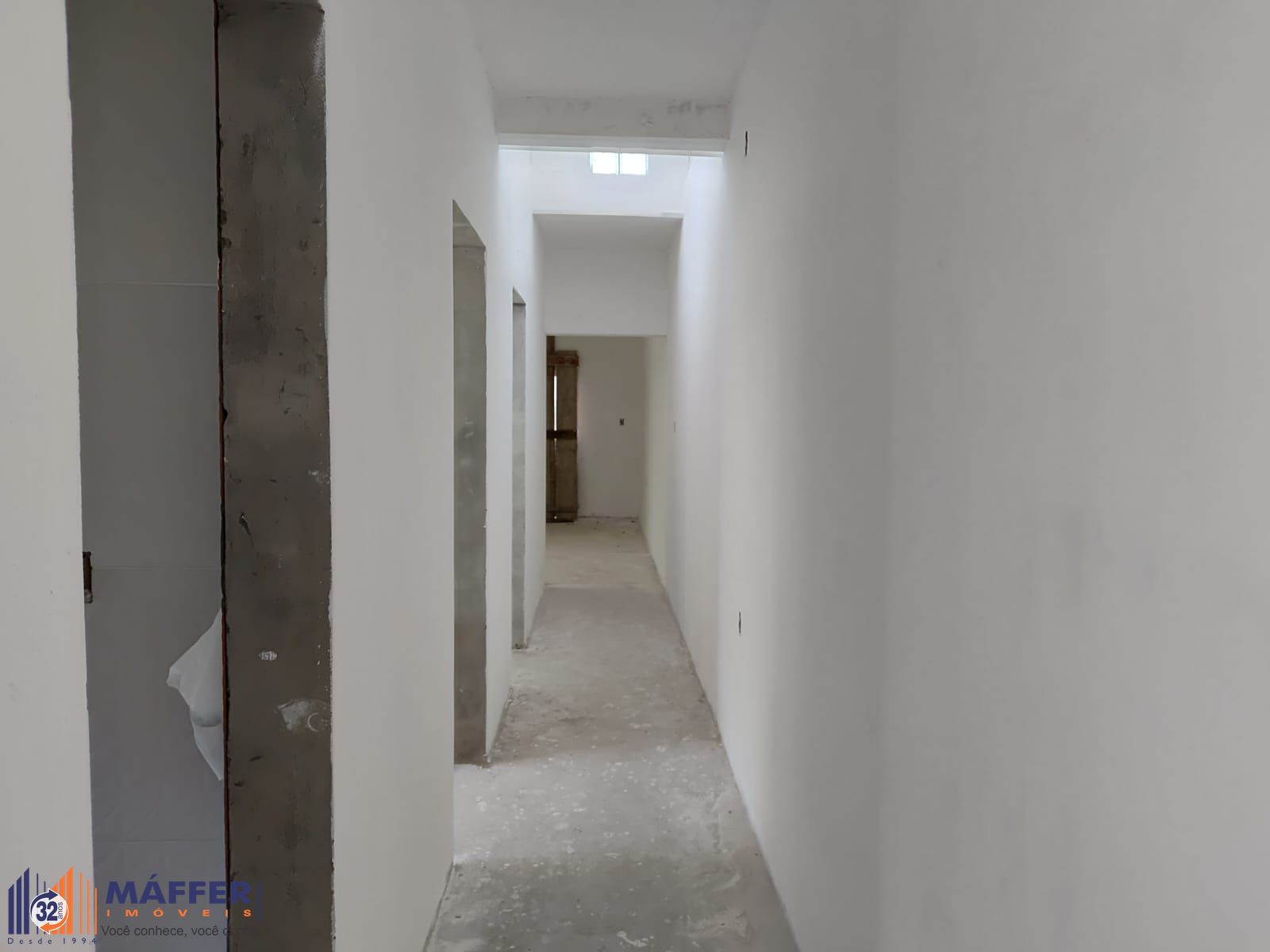 Casa, 3 quartos, 120 m² - Foto 20