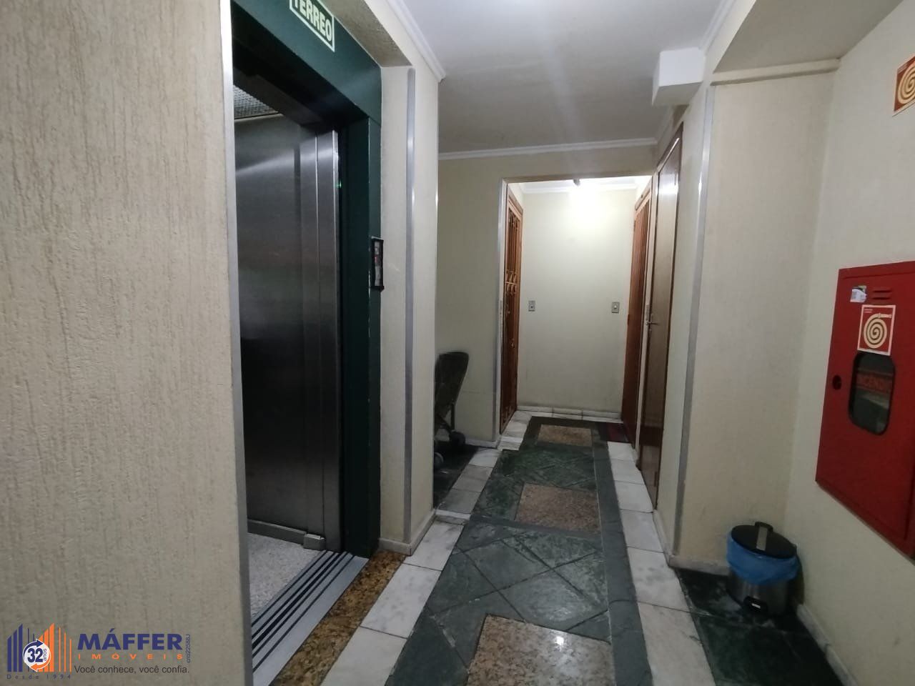 Cobertura, 2 quartos, 123 m² - Foto 24