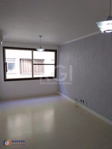 Apartamento, 2 quartos, à venda, 72 m², Teresópolis - Porto Alegre — foto 2