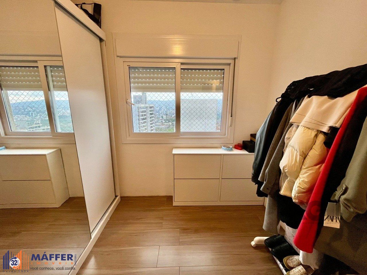 Apartamento, 2 quartos, 72 m² - Foto 27